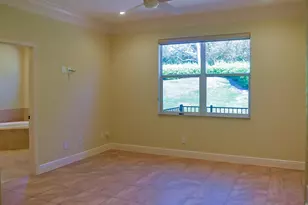 10160 SW Canossa Way, Port Saint Lucie, FL 34986 - Photo 16