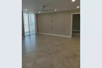 1010 S Ocean Boulevard #1515, Pompano Beach, FL 33062 - Photo 8