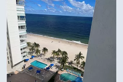 1010 S Ocean Boulevard #1515, Pompano Beach, FL 33062 - Photo 12