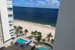 1010 S Ocean Blvd, Pompano Beach, FL 33062 - Photo 12