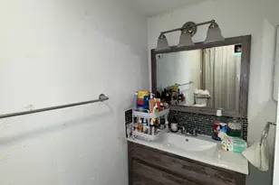 4328 Pine St, West Palm Beach, FL 33406 - Photo 6