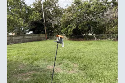 5550 SE Normandy Avenue, Stuart, FL 34997 - Photo 8