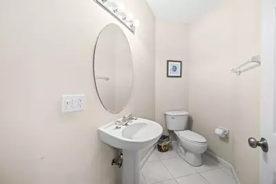 8923 Sandshot Court #5422, Port Saint Lucie, FL 34986 - Photo 14