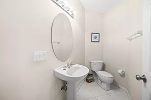 8923 Sandshot Ct, Port Saint Lucie, FL 34986 - Photo 14