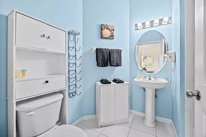 8923 Sandshot Court #5422, Port Saint Lucie, FL 34986 - Photo 22