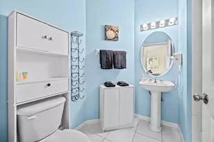 8923 Sandshot Ct, Port Saint Lucie, FL 34986 - Photo 22
