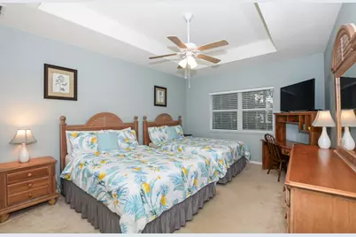 8923 Sandshot Court #5422, Port Saint Lucie, FL 34986 - Photo 14