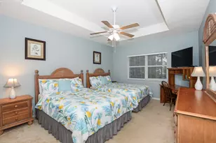 8923 Sandshot Ct, Port Saint Lucie, FL 34986 - Photo 14