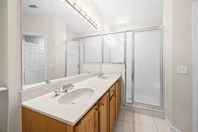 8923 Sandshot Court #5422, Port Saint Lucie, FL 34986 - Photo 12