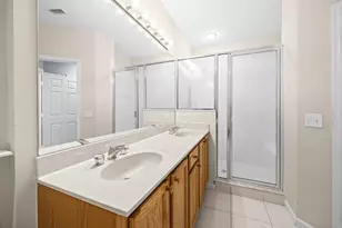 8923 Sandshot Ct, Port Saint Lucie, FL 34986 - Photo 12