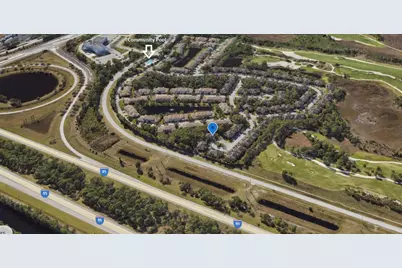 8923 Sandshot Court #5422, Port Saint Lucie, FL 34986 - Photo 24