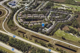 8923 Sandshot Ct, Port Saint Lucie, FL 34986 - Photo 24