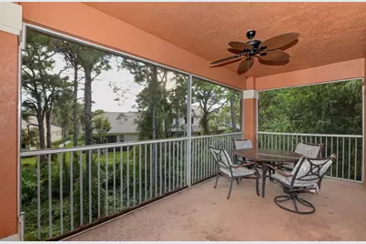8923 Sandshot Court #5422, Port Saint Lucie, FL 34986 - Photo 8