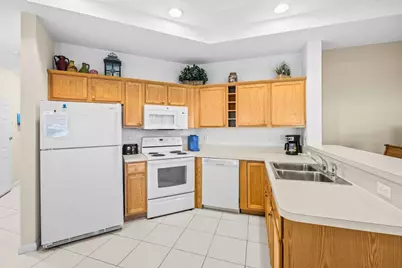 8923 Sandshot Court #5422, Port Saint Lucie, FL 34986 - Photo 4