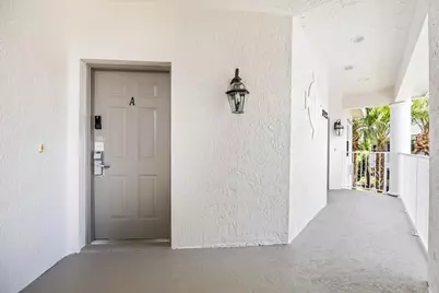 8923 Sandshot Court #5422, Port Saint Lucie, FL 34986 - Photo 2