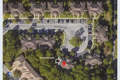 8923 Sandshot Court #5422, Port Saint Lucie, FL 34986 - Photo 26