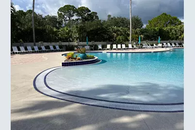 8923 Sandshot Court #5422, Port Saint Lucie, FL 34986 - Photo 22