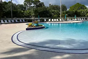 8923 Sandshot Ct, Port Saint Lucie, FL 34986 - Photo 22