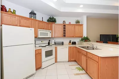 8923 Sandshot Court #5422, Port Saint Lucie, FL 34986 - Photo 6