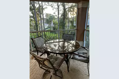 8923 Sandshot Court #5422, Port Saint Lucie, FL 34986 - Photo 10