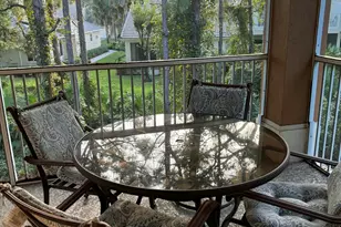 8923 Sandshot Ct, Port Saint Lucie, FL 34986 - Photo 10