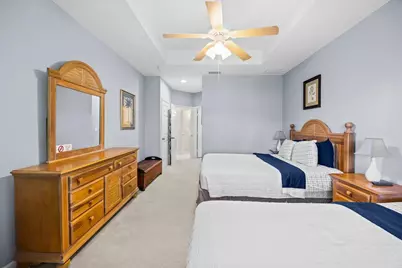 8923 Sandshot Court #5422, Port Saint Lucie, FL 34986 - Photo 10