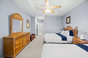 8923 Sandshot Ct, Port Saint Lucie, FL 34986 - Photo 10