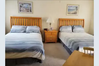8923 Sandshot Court #5422, Port Saint Lucie, FL 34986 - Photo 16