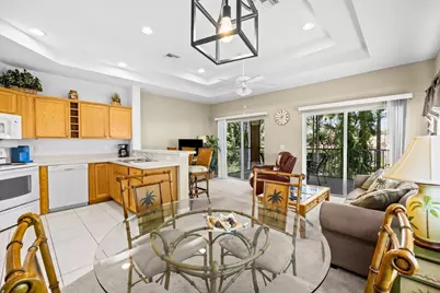 8923 Sandshot Court #5422, Port Saint Lucie, FL 34986 - Photo 6