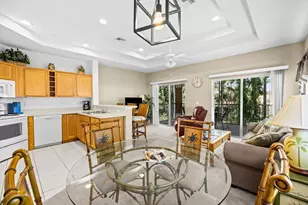 8923 Sandshot Ct, Port Saint Lucie, FL 34986 - Photo 6