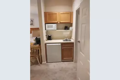 8923 Sandshot Court #5422, Port Saint Lucie, FL 34986 - Photo 18