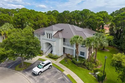 8923 Sandshot Court #5422, Port Saint Lucie, FL 34986 - Photo 1