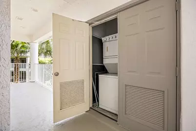 8923 Sandshot Court #5422, Port Saint Lucie, FL 34986 - Photo 24