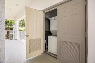 8923 Sandshot Ct, Port Saint Lucie, FL 34986 - Photo 24