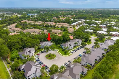 8923 Sandshot Court #5422, Port Saint Lucie, FL 34986 - Photo 26