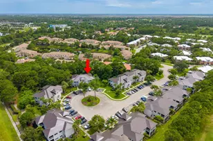 8923 Sandshot Ct, Port Saint Lucie, FL 34986 - Photo 26