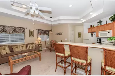 8923 Sandshot Court #5422, Port Saint Lucie, FL 34986 - Photo 4