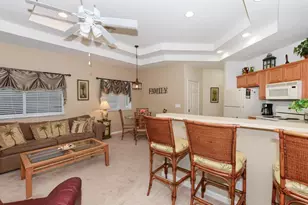 8923 Sandshot Ct, Port Saint Lucie, FL 34986 - Photo 4