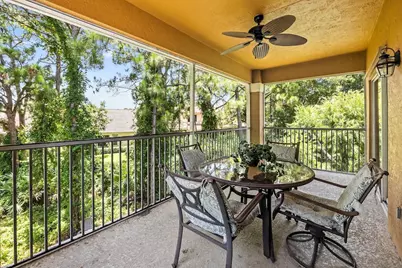 8923 Sandshot Court #5422, Port Saint Lucie, FL 34986 - Photo 16