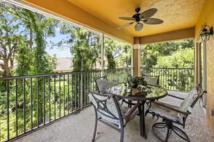 8923 Sandshot Ct, Port Saint Lucie, FL 34986 - Photo 16
