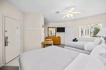 8923 Sandshot Court #5422, Port Saint Lucie, FL 34986 - Photo 20