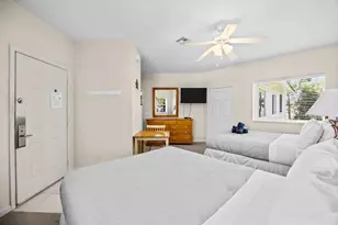 8923 Sandshot Ct, Port Saint Lucie, FL 34986 - Photo 20