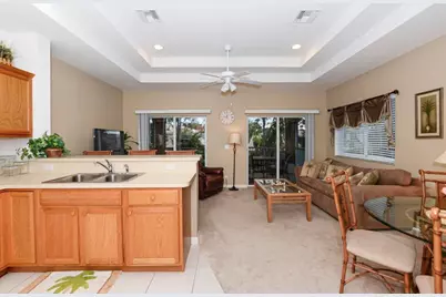 8923 Sandshot Court #5422, Port Saint Lucie, FL 34986 - Photo 2