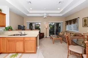 8923 Sandshot Ct, Port Saint Lucie, FL 34986 - Photo 2