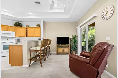 8923 Sandshot Court #5422, Port Saint Lucie, FL 34986 - Photo 8