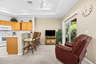 8923 Sandshot Ct, Port Saint Lucie, FL 34986 - Photo 8