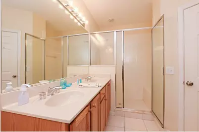 8923 Sandshot Court #5422, Port Saint Lucie, FL 34986 - Photo 12