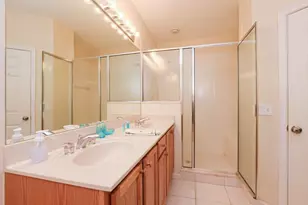 8923 Sandshot Ct, Port Saint Lucie, FL 34986 - Photo 12