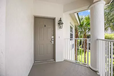 8923 Sandshot Court #5422, Port Saint Lucie, FL 34986 - Photo 18