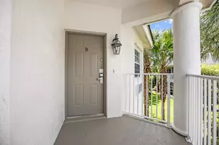8923 Sandshot Ct, Port Saint Lucie, FL 34986 - Photo 18